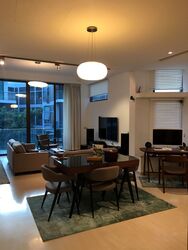 Belle Vue Residences (D9), Condominium #303458021